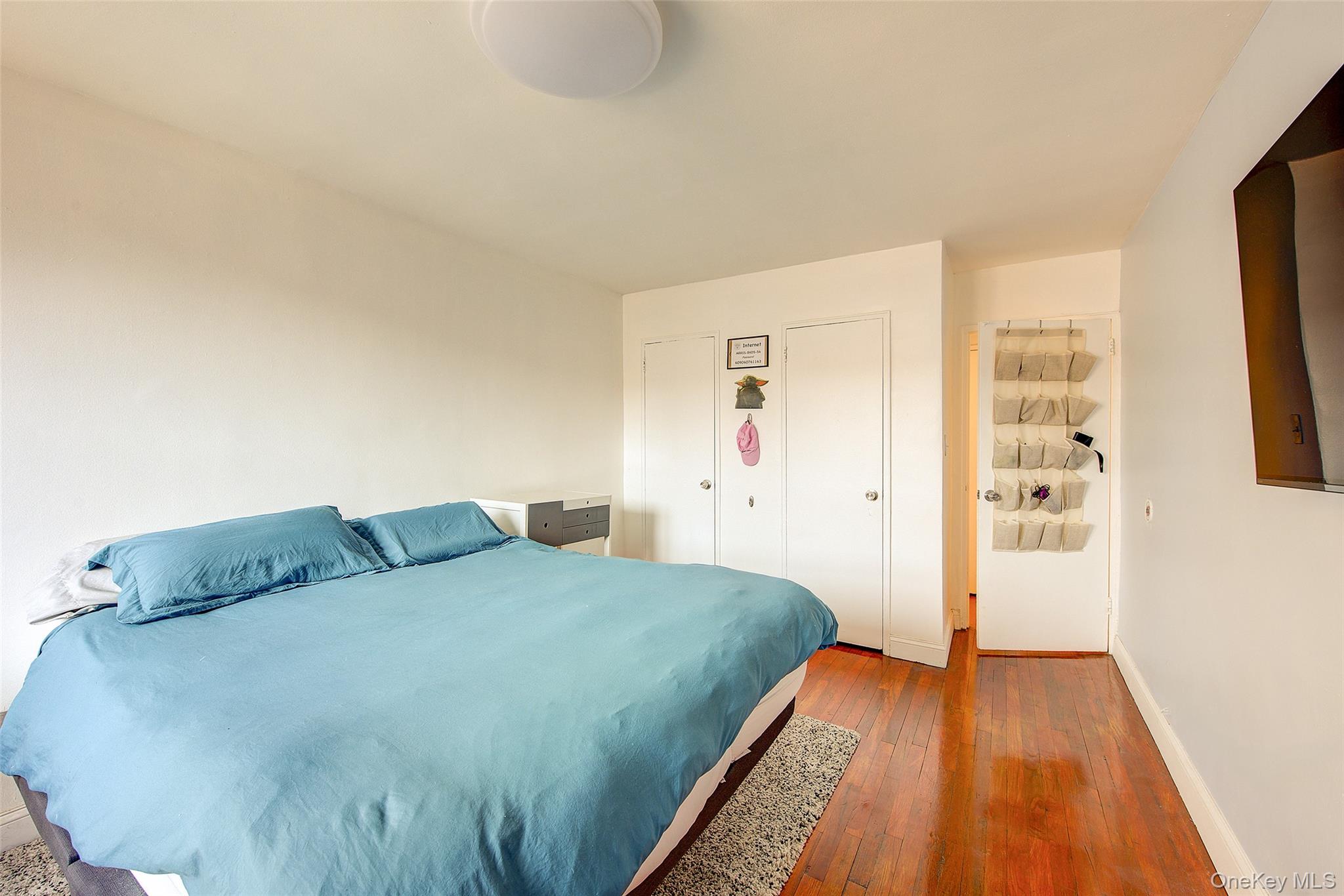 #11 photo, 83-30 Vietor Avenue, Elmhurst , NY 11373