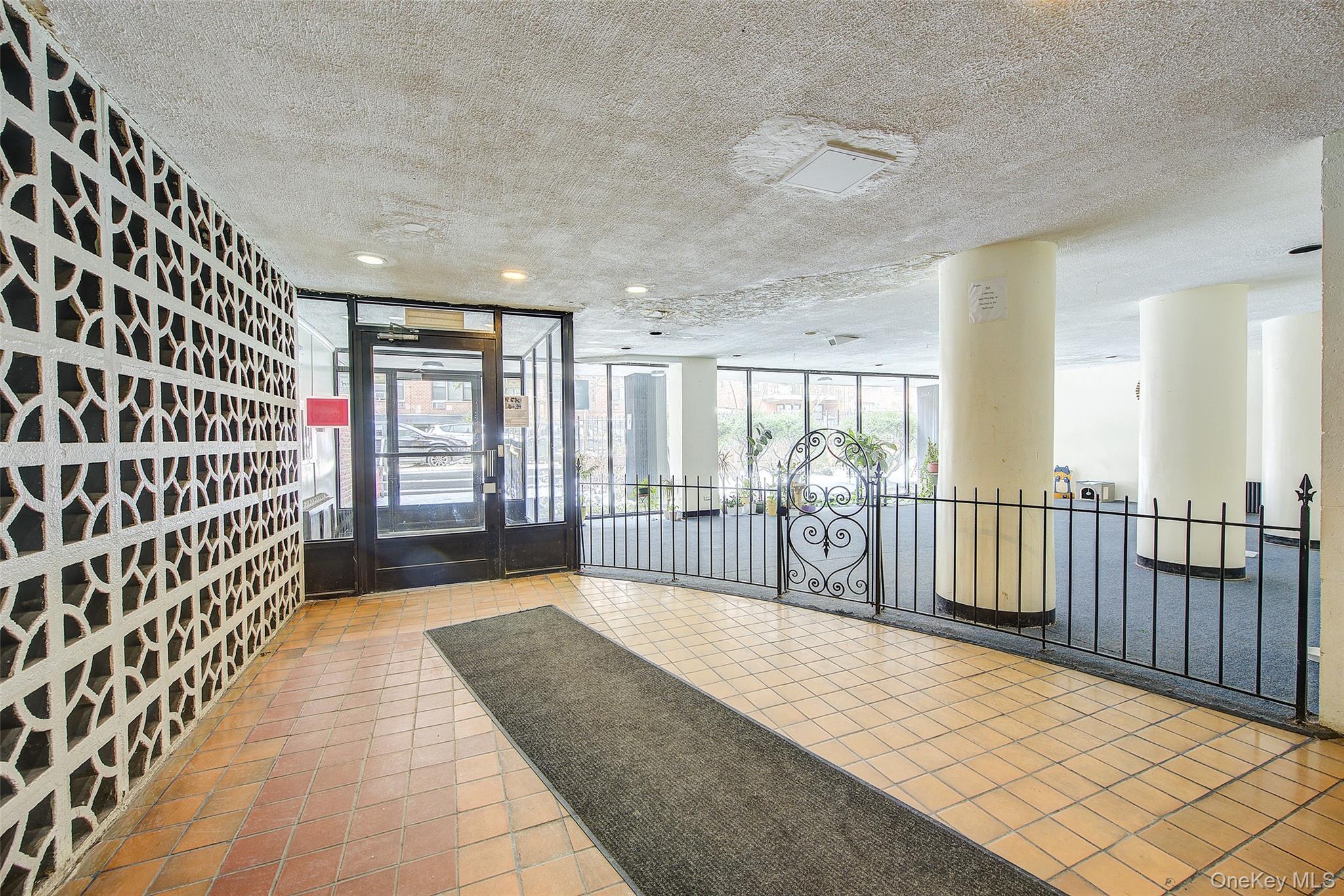 #13 photo, 83-30 Vietor Avenue, Elmhurst , NY 11373