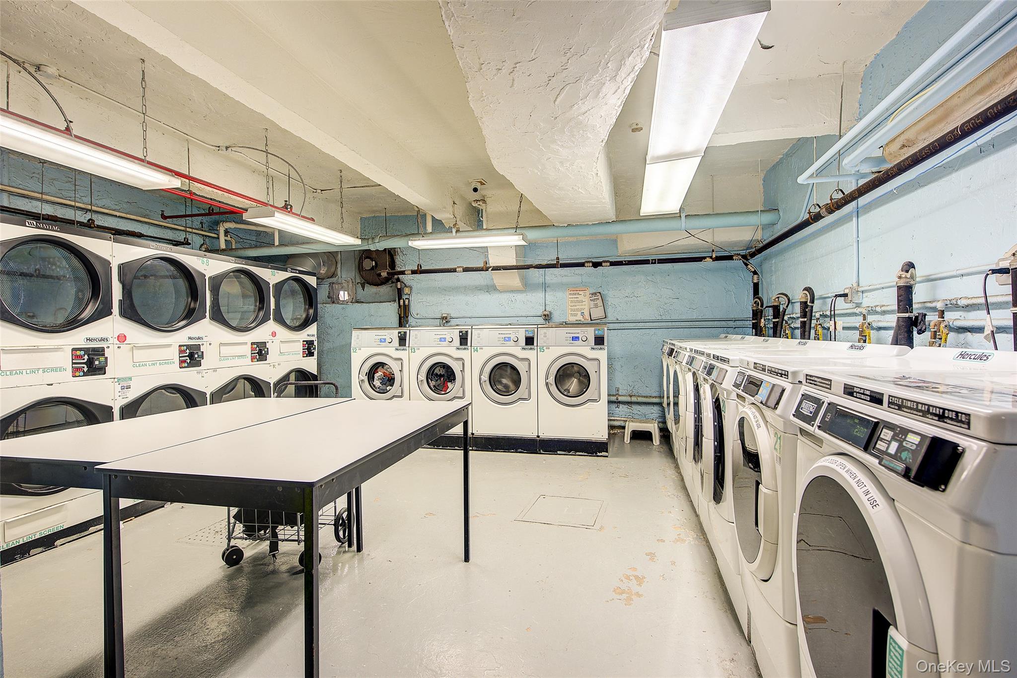 #14 photo, 83-30 Vietor Avenue, Elmhurst , NY 11373