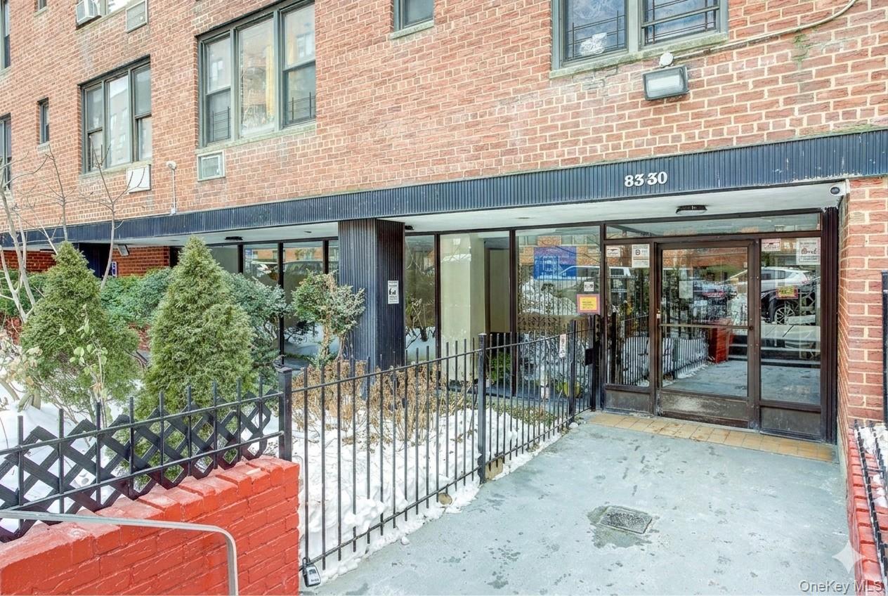 #15 photo, 83-30 Vietor Avenue, Elmhurst , NY 11373