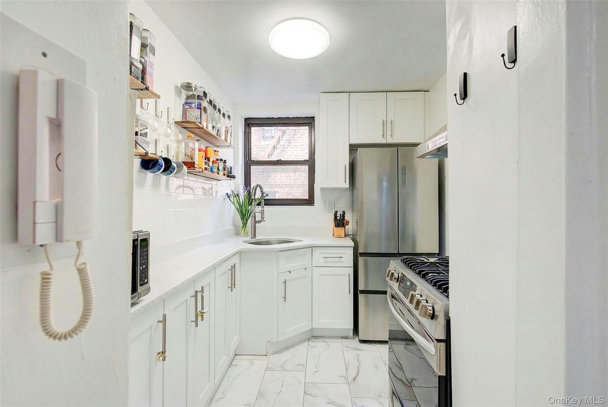 #2 photo, 83-30 Vietor Avenue, Elmhurst , NY 11373