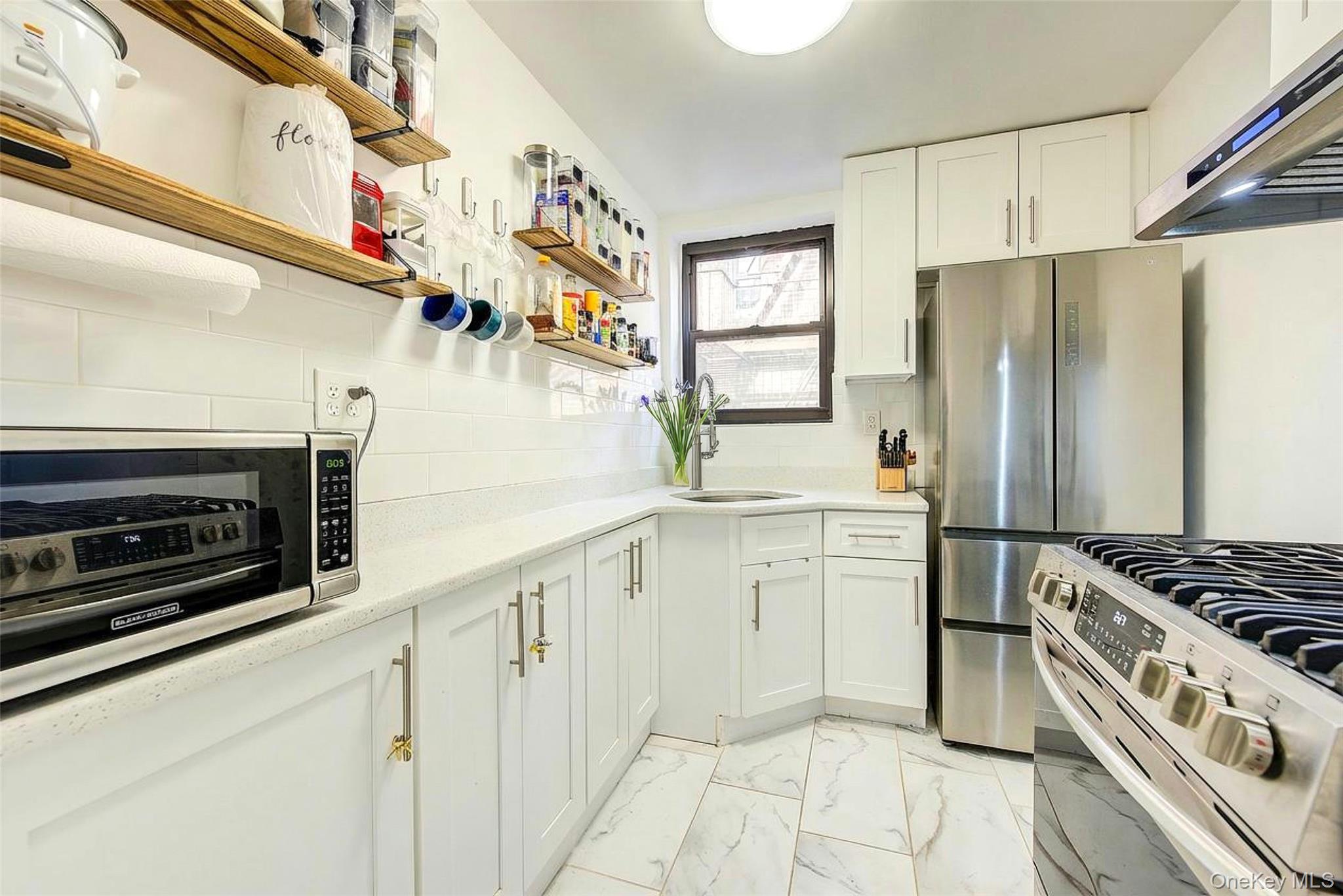 #3 photo, 83-30 Vietor Avenue, Elmhurst , NY 11373