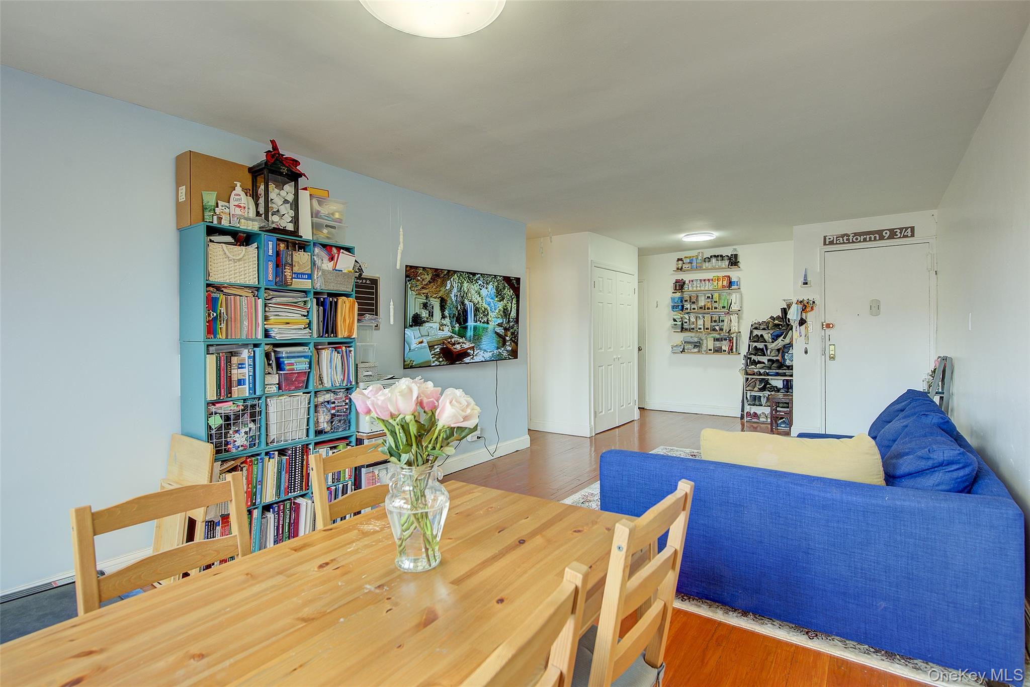 #8 photo, 83-30 Vietor Avenue, Elmhurst , NY 11373