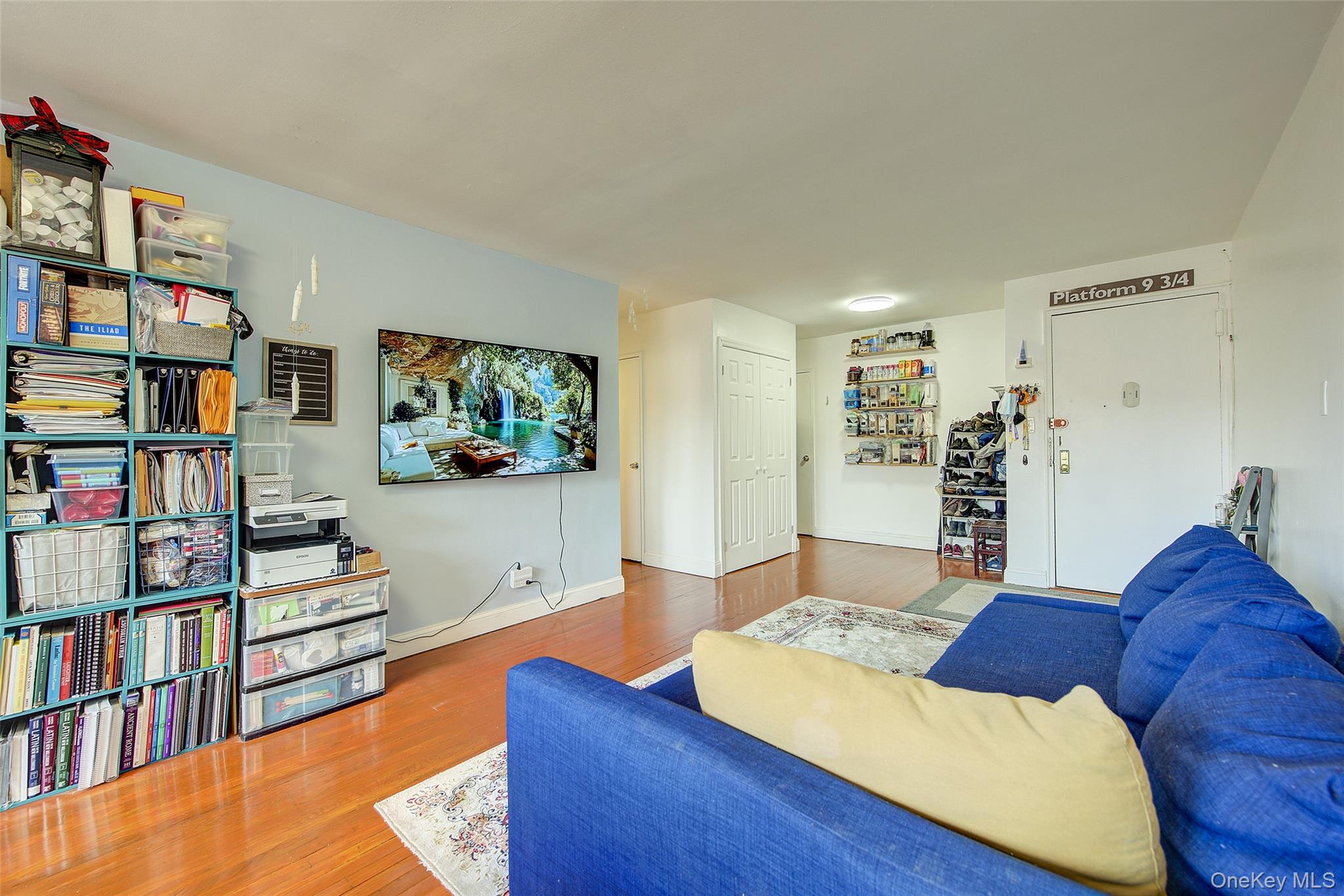 #9 photo, 83-30 Vietor Avenue, Elmhurst , NY 11373