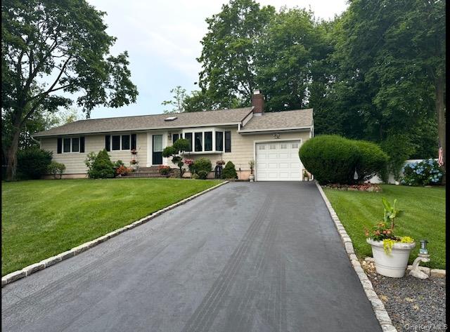 #1 photo, 19 Hallock Court, Miller Place , NY 11764