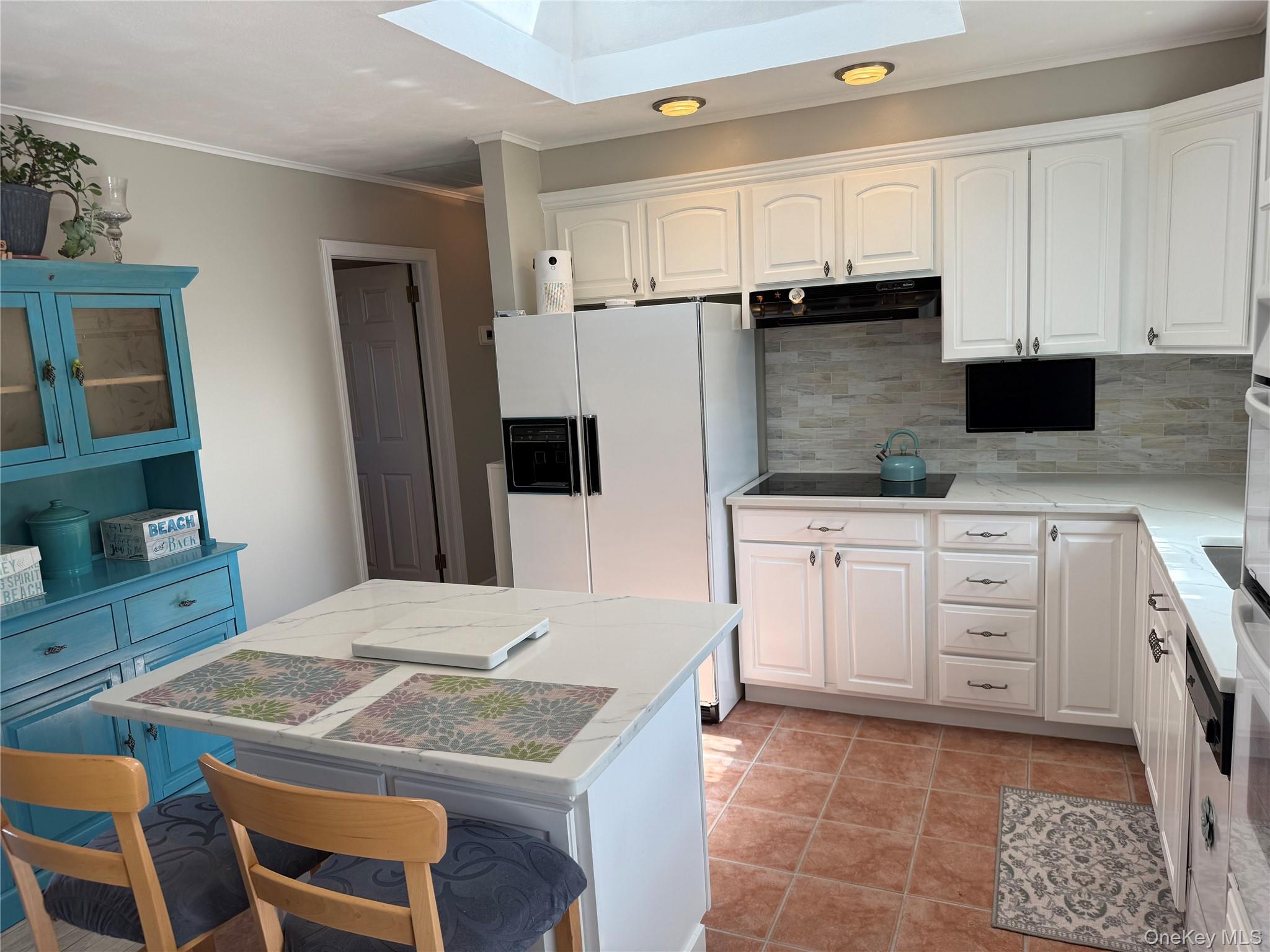 #13 photo, 19 Hallock Court, Miller Place , NY 11764