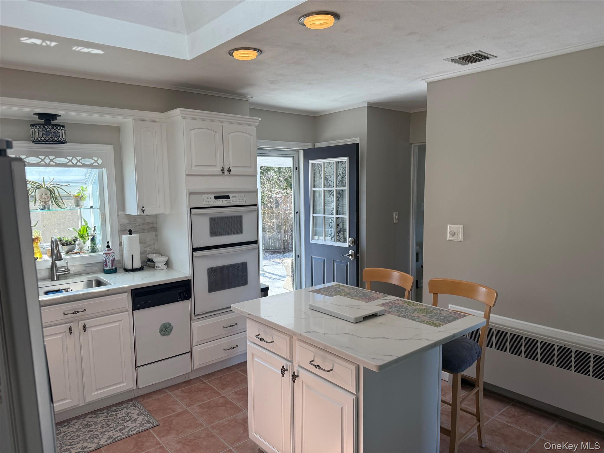 #15 photo, 19 Hallock Court, Miller Place , NY 11764