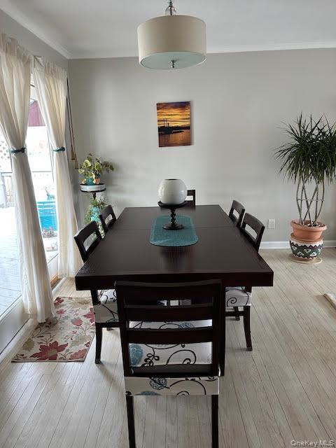 #16 photo, 19 Hallock Court, Miller Place , NY 11764