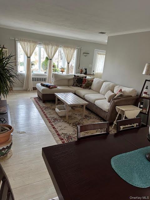 #17 photo, 19 Hallock Court, Miller Place , NY 11764