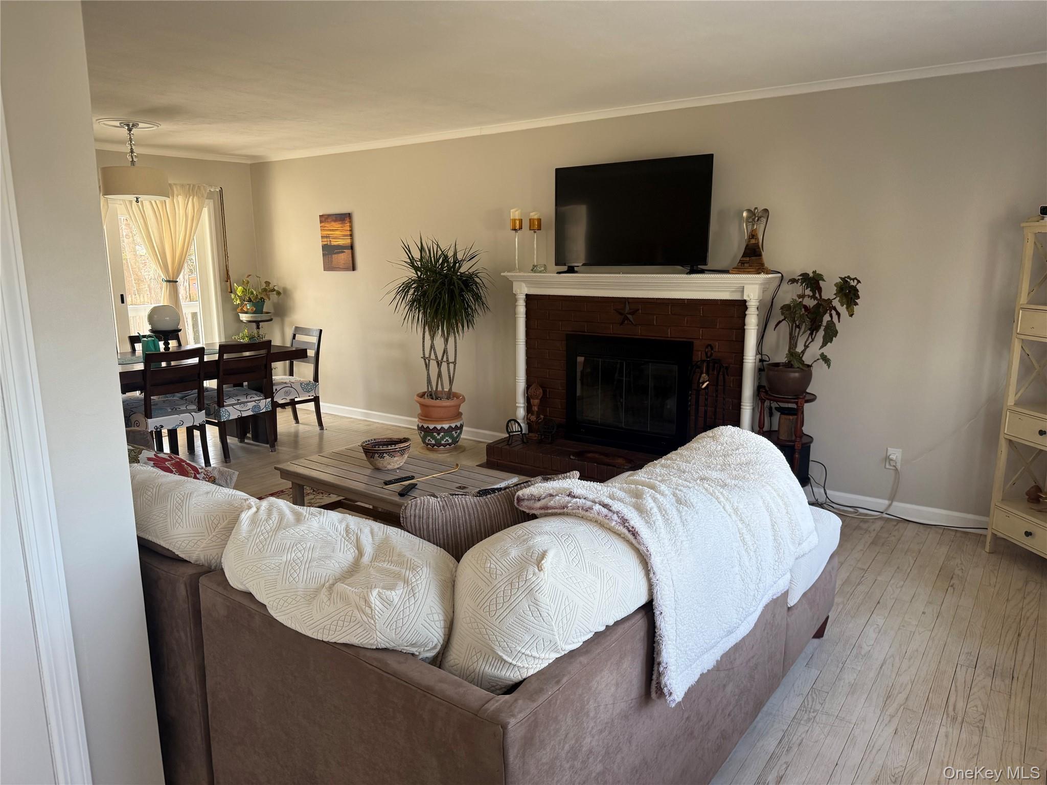 #19 photo, 19 Hallock Court, Miller Place , NY 11764