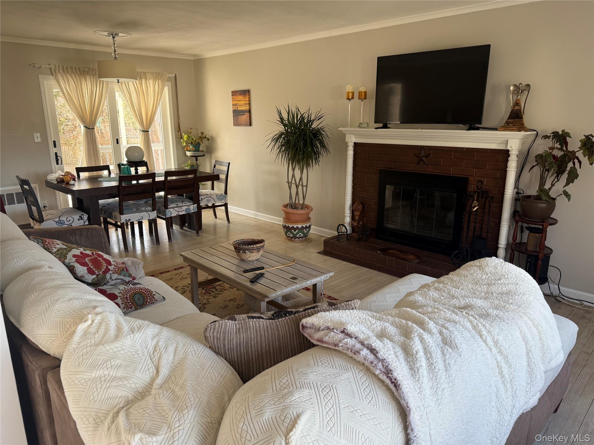 #20 photo, 19 Hallock Court, Miller Place , NY 11764