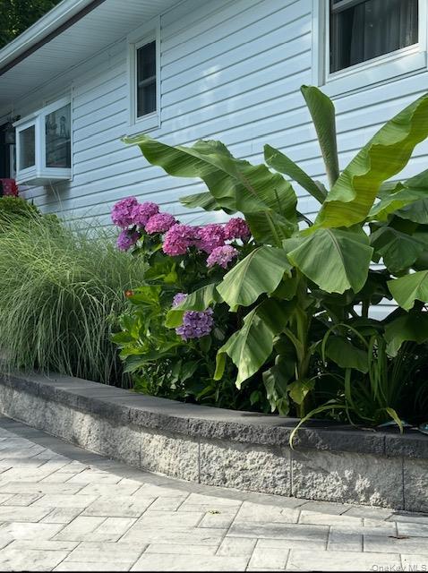 #3 photo, 19 Hallock Court, Miller Place , NY 11764