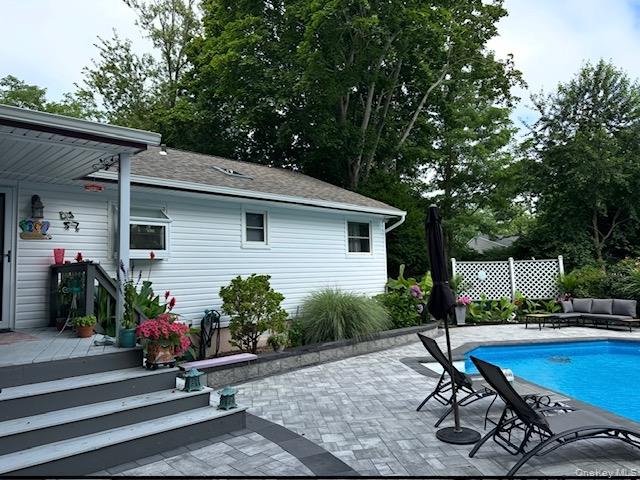 #4 photo, 19 Hallock Court, Miller Place , NY 11764