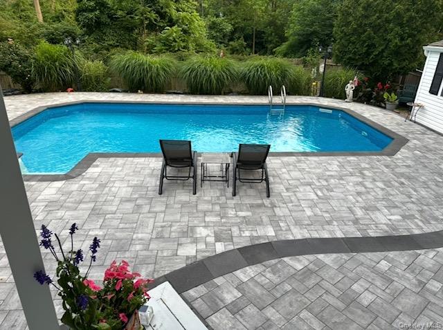 #6 photo, 19 Hallock Court, Miller Place , NY 11764