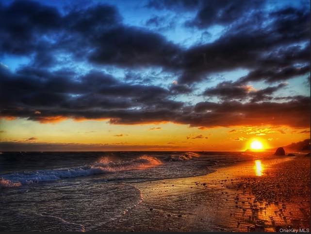 #9 photo, 19 Hallock Court, Miller Place , NY 11764