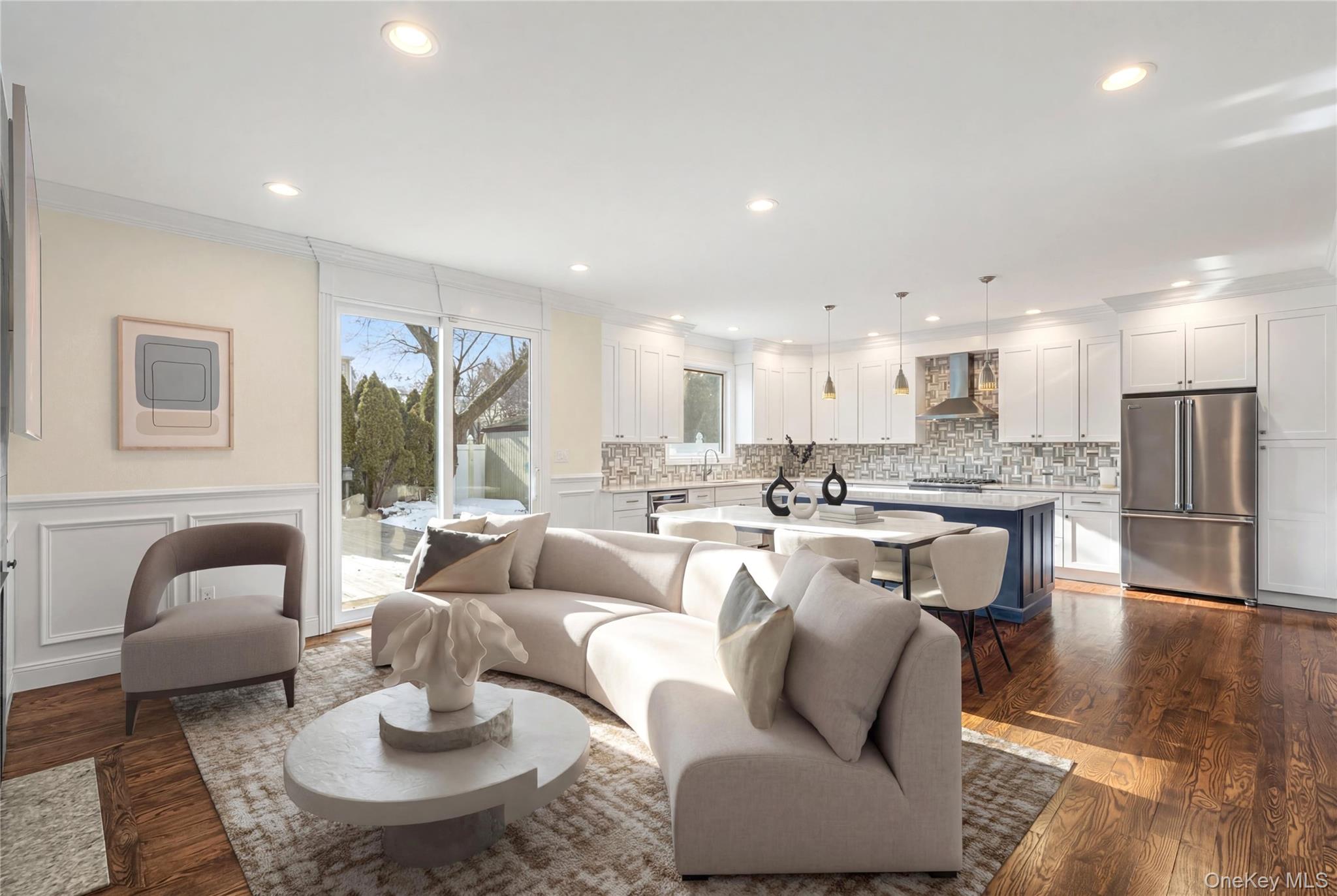 #10 photo, 55 Fieldstone Drive, Нассау ‖ Syosset , NY 11791