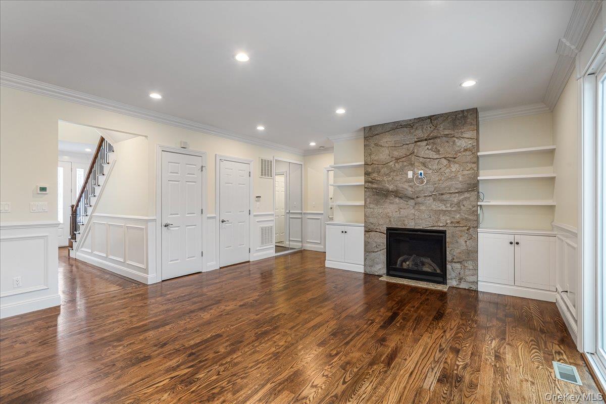 #11 photo, 55 Fieldstone Drive, Нассау ‖ Syosset , NY 11791