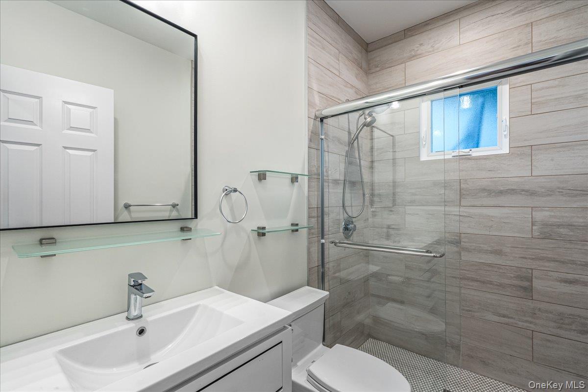 #13 photo, 55 Fieldstone Drive, Нассау ‖ Syosset , NY 11791