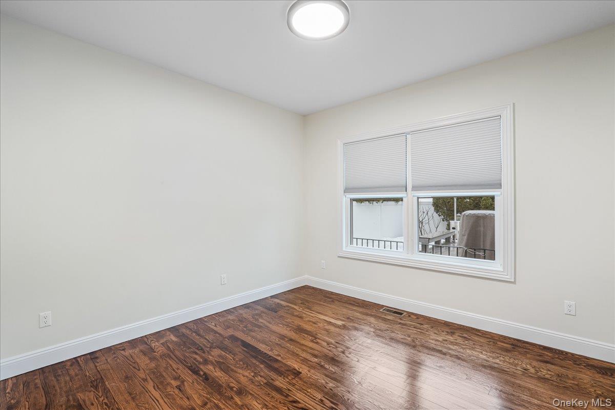 #14 photo, 55 Fieldstone Drive, Нассау ‖ Syosset , NY 11791