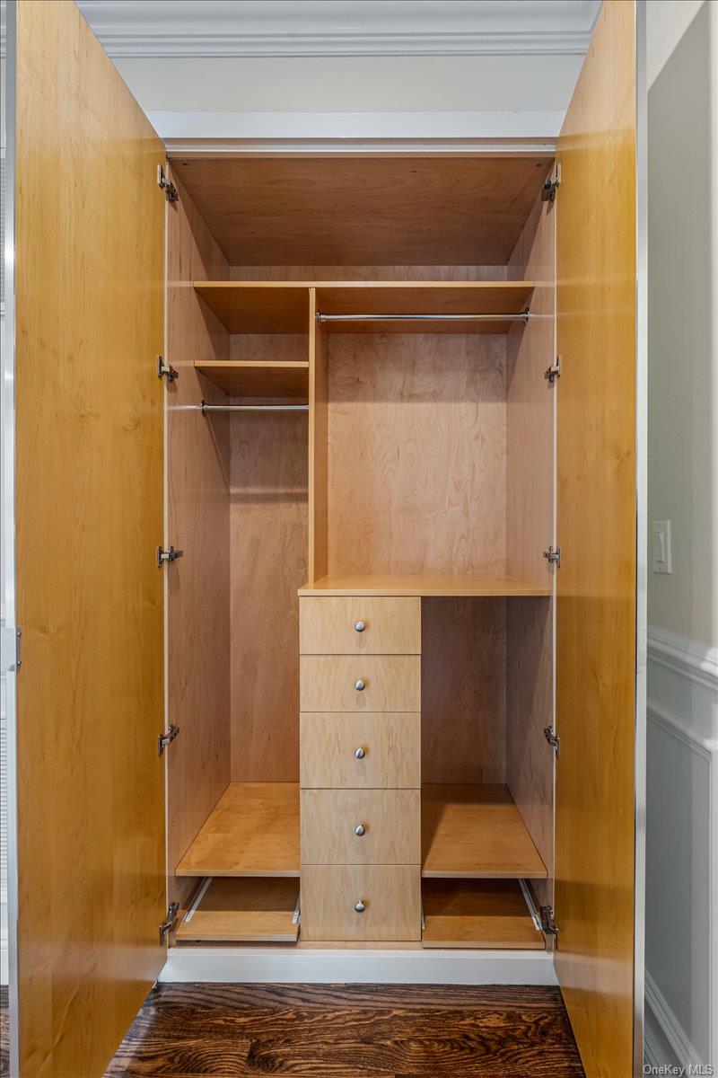 #15 photo, 55 Fieldstone Drive, Нассау ‖ Syosset , NY 11791