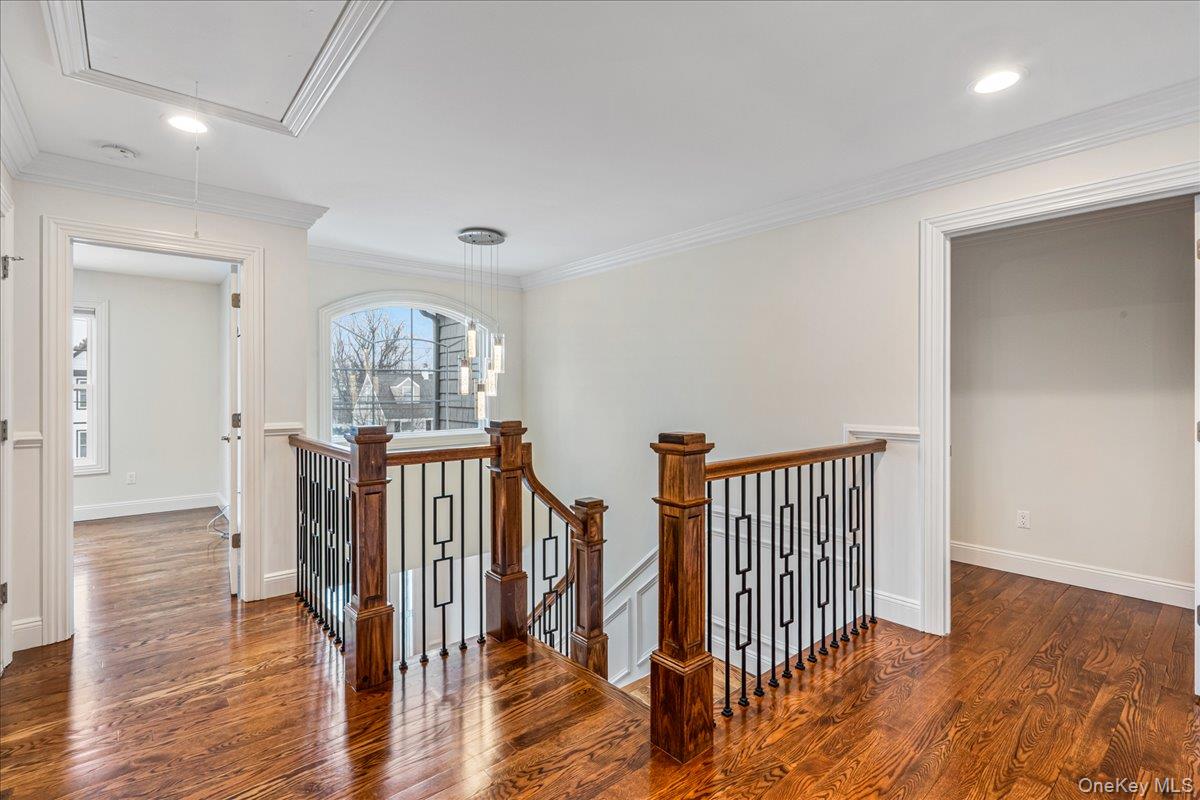 #16 photo, 55 Fieldstone Drive, Нассау ‖ Syosset , NY 11791