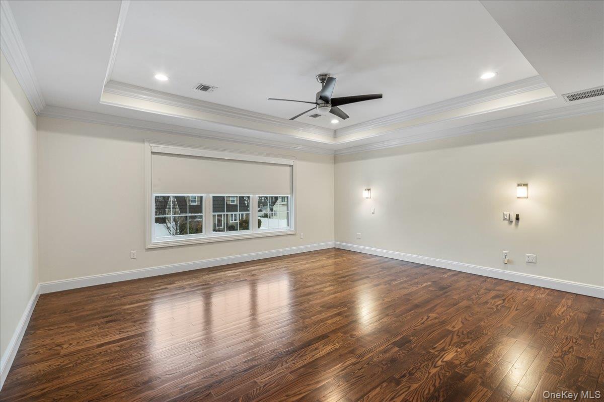 #17 photo, 55 Fieldstone Drive, Нассау ‖ Syosset , NY 11791