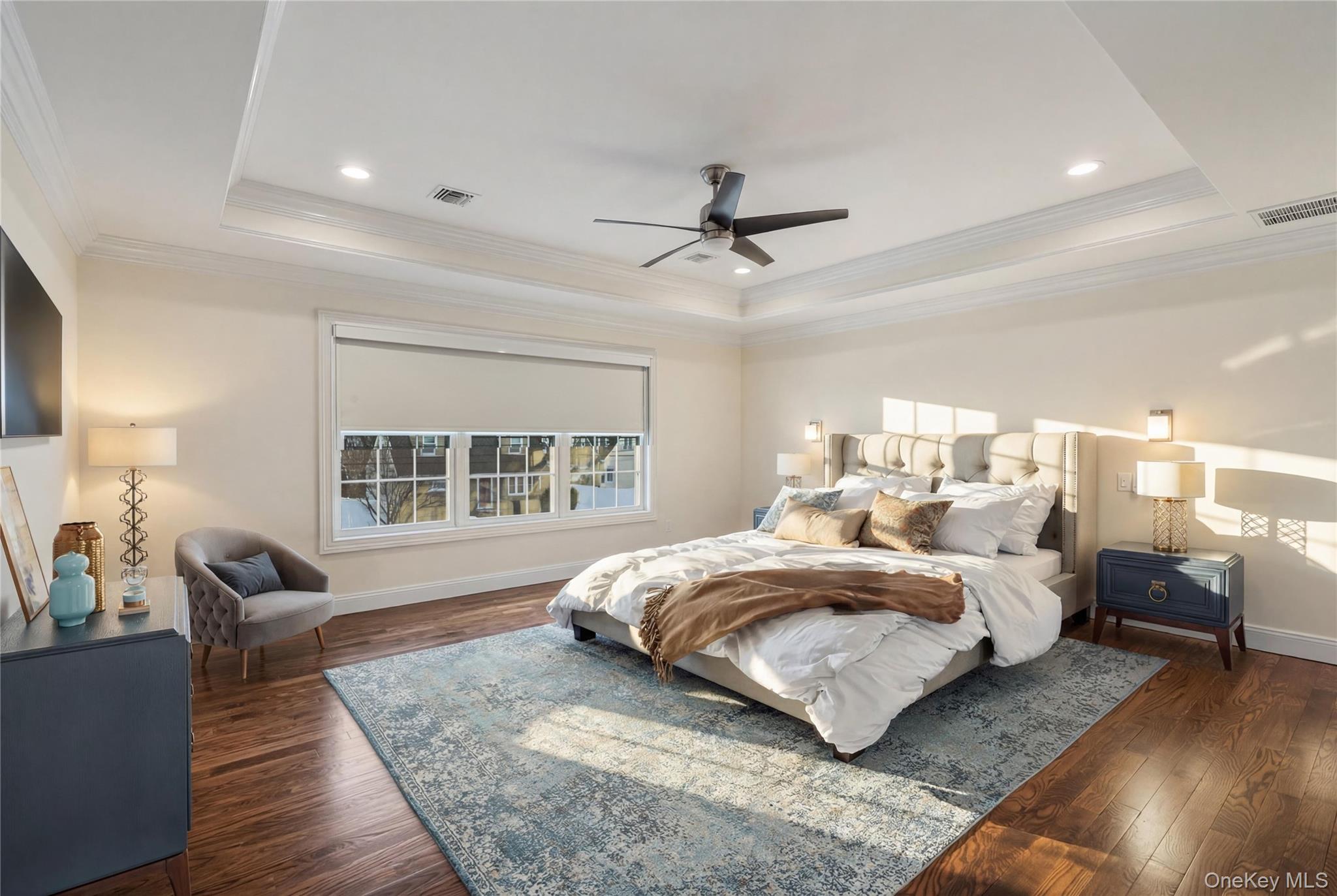 #18 photo, 55 Fieldstone Drive, Нассау ‖ Syosset , NY 11791