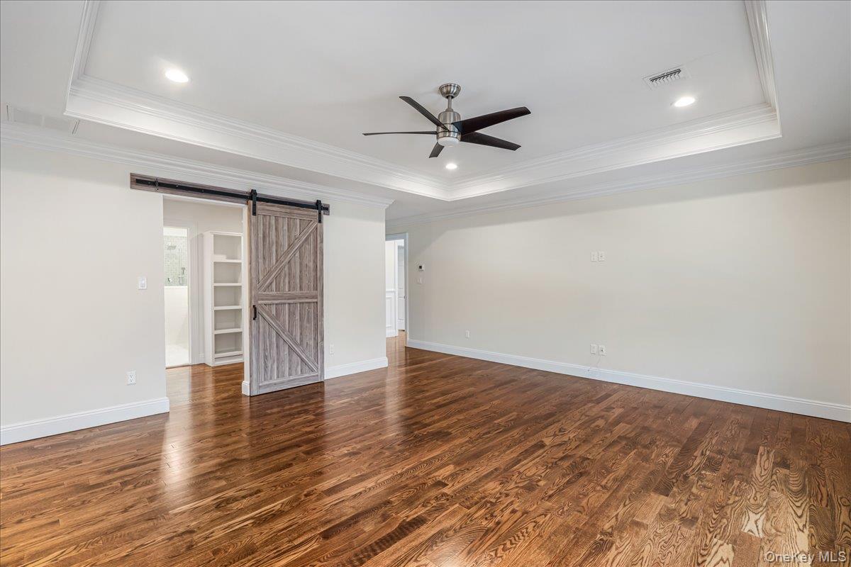 #19 photo, 55 Fieldstone Drive, Нассау ‖ Syosset , NY 11791