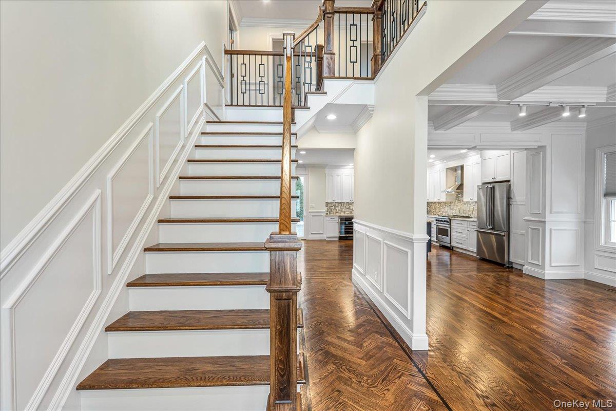 #2 photo, 55 Fieldstone Drive, Нассау ‖ Syosset , NY 11791