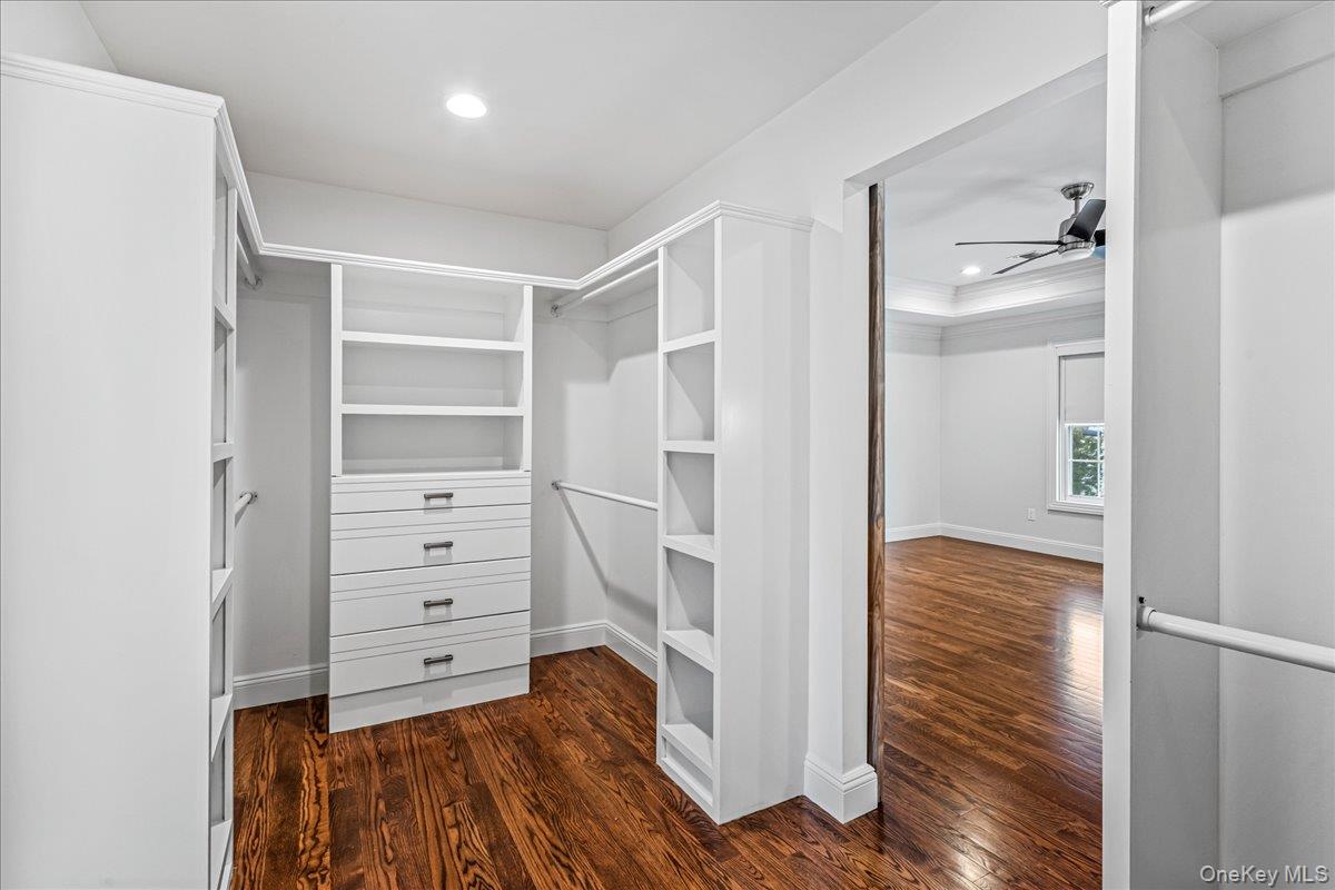 #20 photo, 55 Fieldstone Drive, Нассау ‖ Syosset , NY 11791