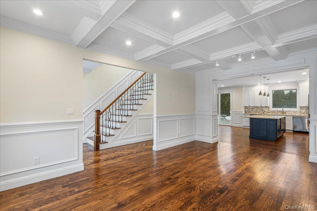 #3 photo, 55 Fieldstone Drive, Нассау ‖ Syosset , NY 11791