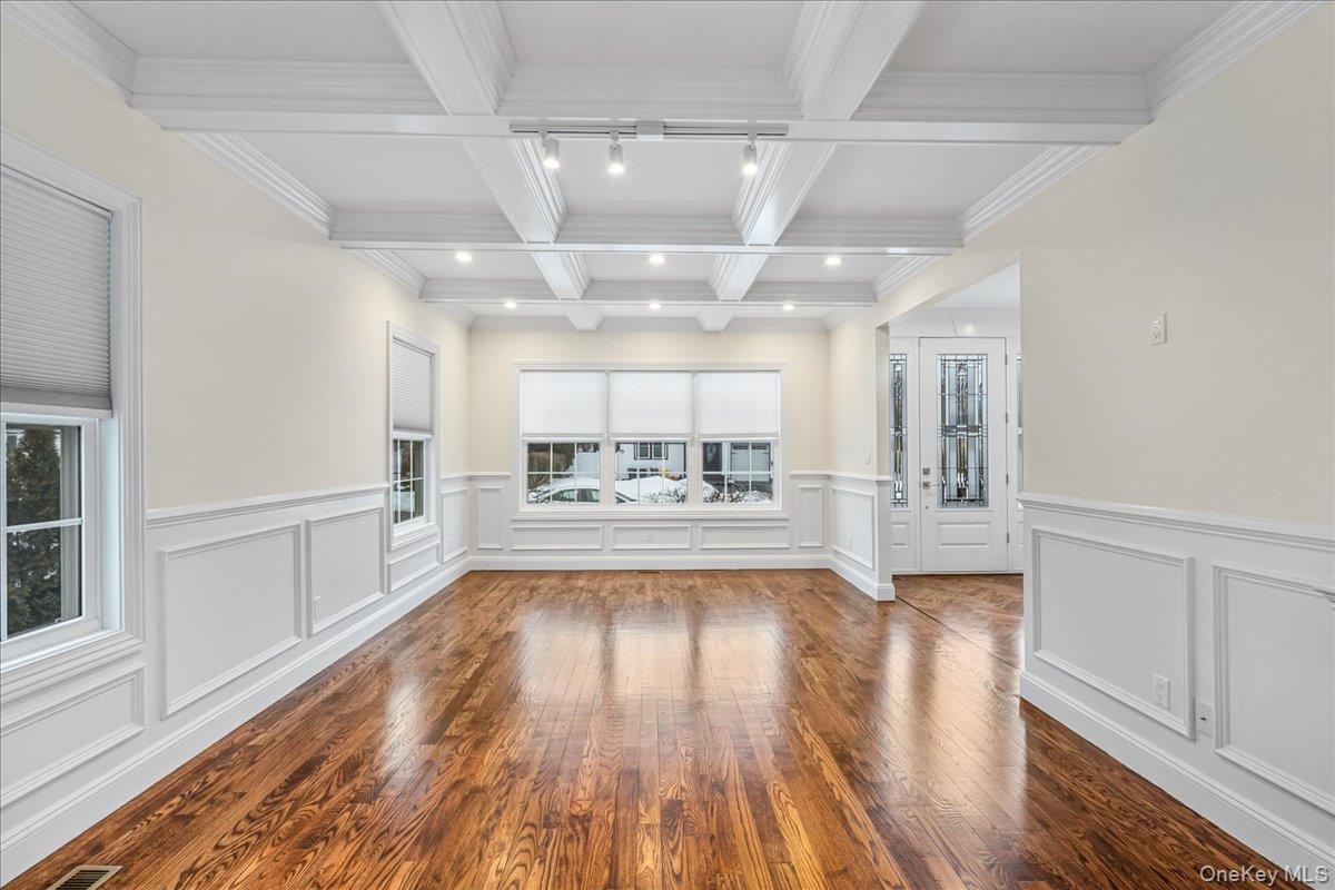 #4 photo, 55 Fieldstone Drive, Нассау ‖ Syosset , NY 11791