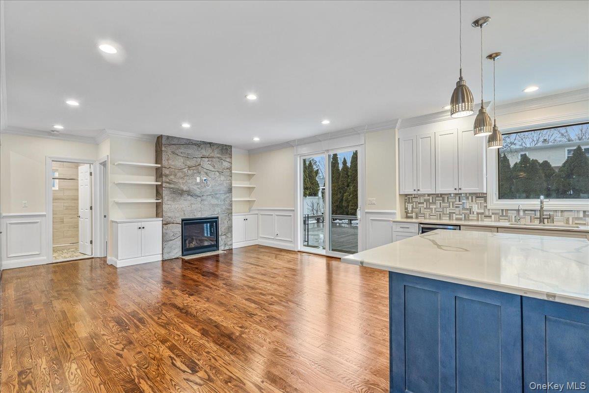 #8 photo, 55 Fieldstone Drive, Нассау ‖ Syosset , NY 11791