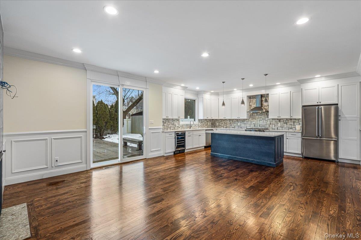 #9 photo, 55 Fieldstone Drive, Нассау ‖ Syosset , NY 11791