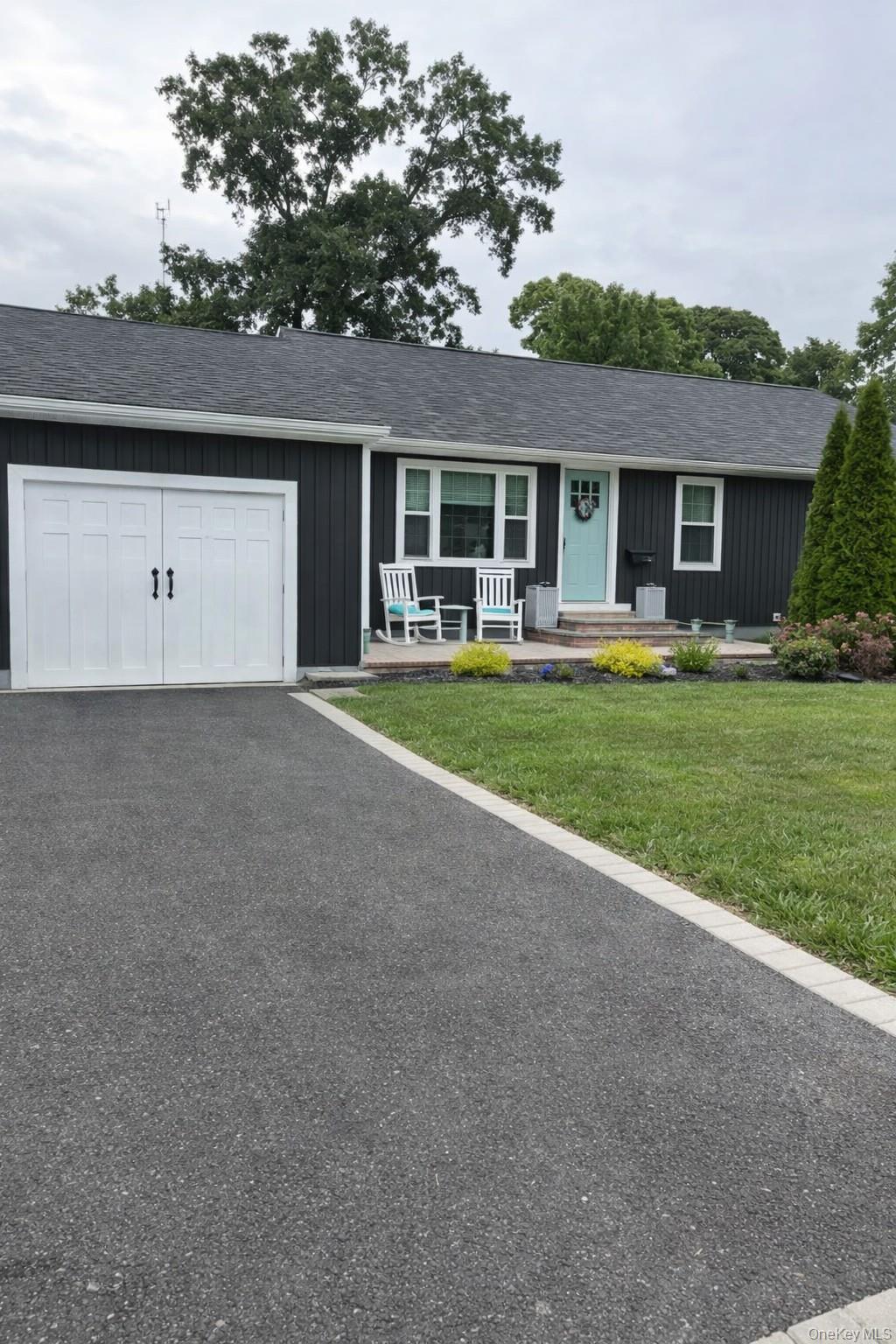 #1 photo, 9 Hinton Avenue, Babylon , NY 11702