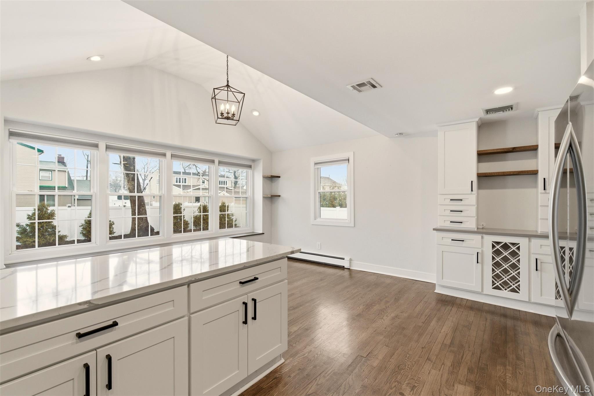 #10 photo, 9 Hinton Avenue, Babylon , NY 11702