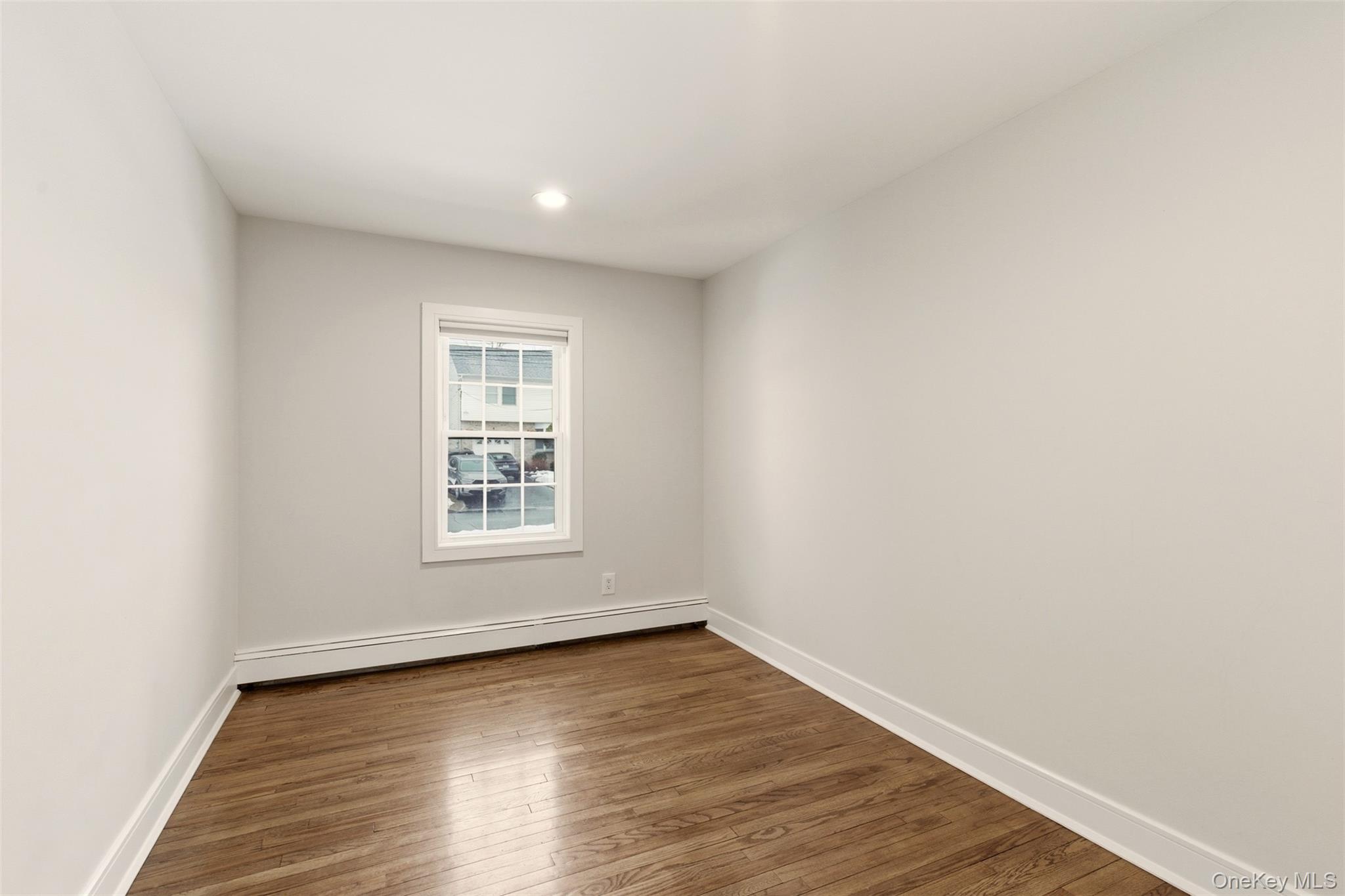 #11 photo, 9 Hinton Avenue, Babylon , NY 11702