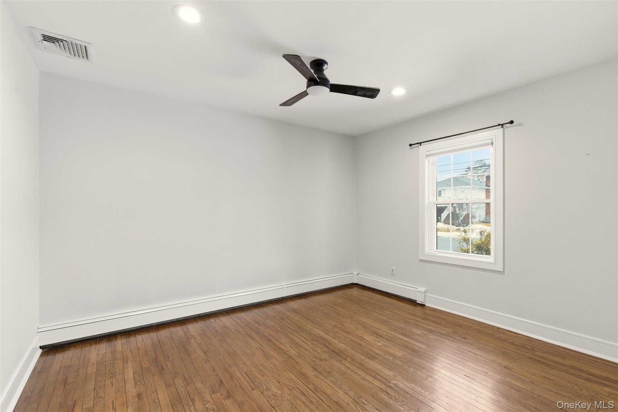 #12 photo, 9 Hinton Avenue, Babylon , NY 11702