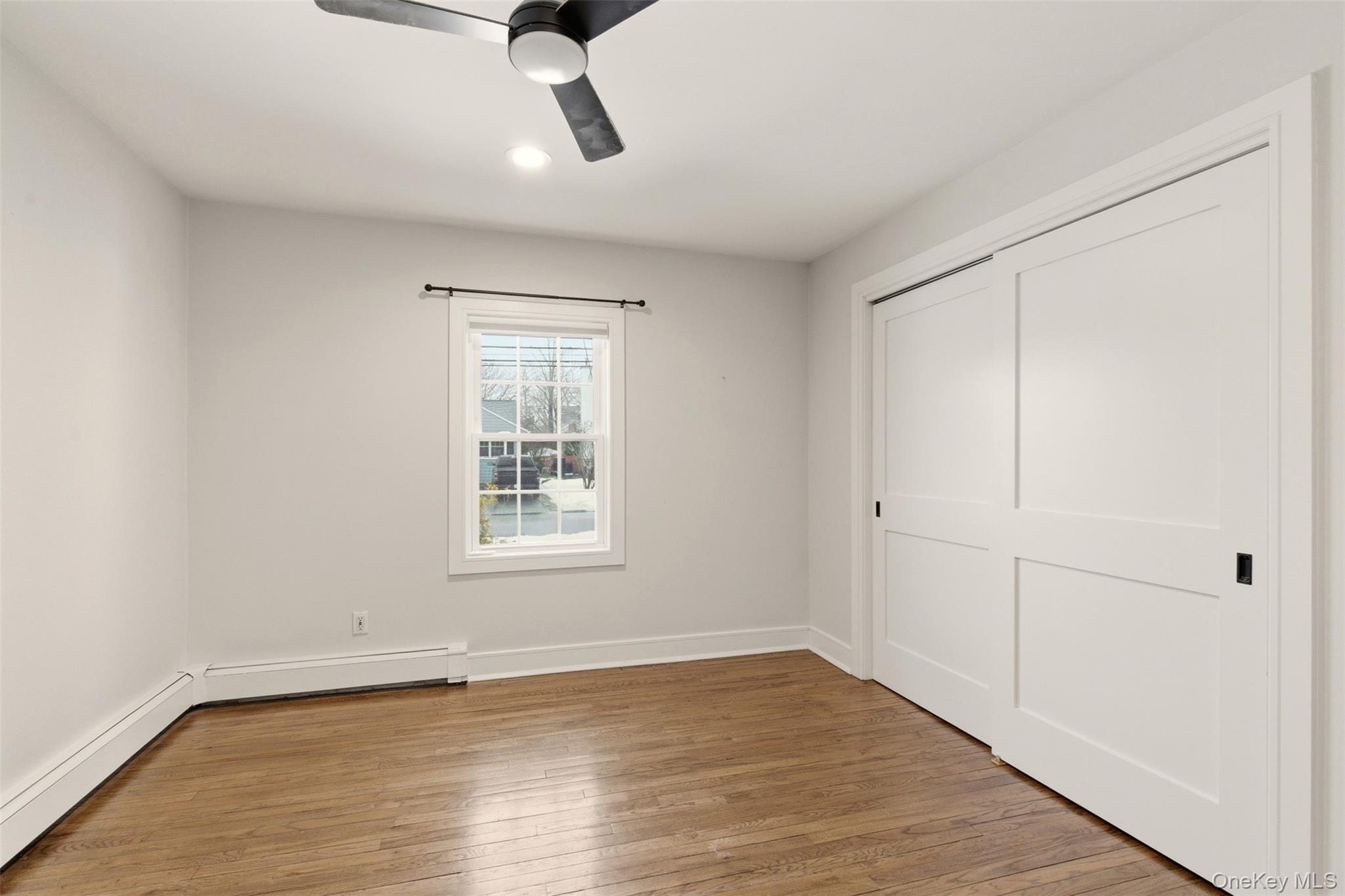 #13 photo, 9 Hinton Avenue, Babylon , NY 11702