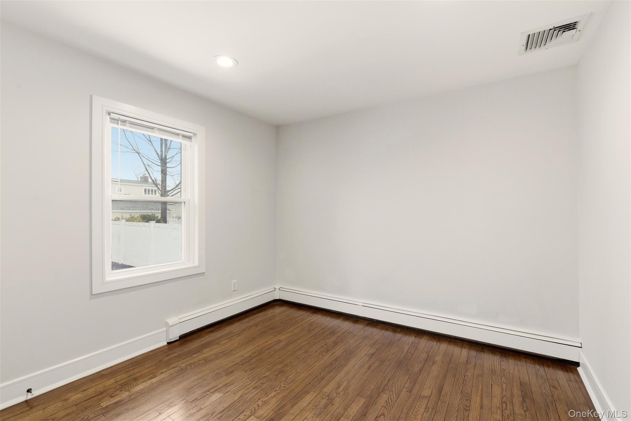 #14 photo, 9 Hinton Avenue, Babylon , NY 11702