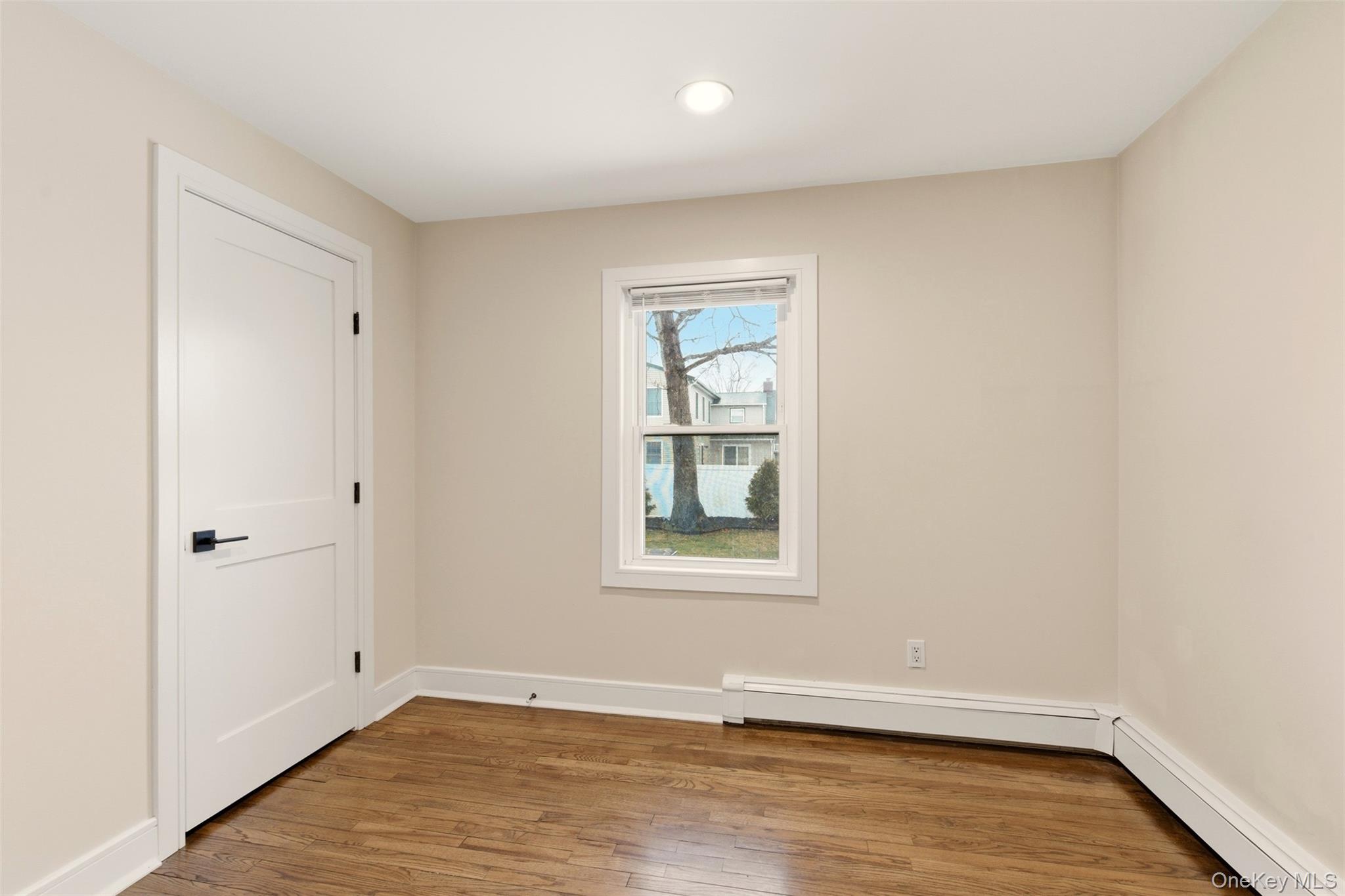 #15 photo, 9 Hinton Avenue, Babylon , NY 11702