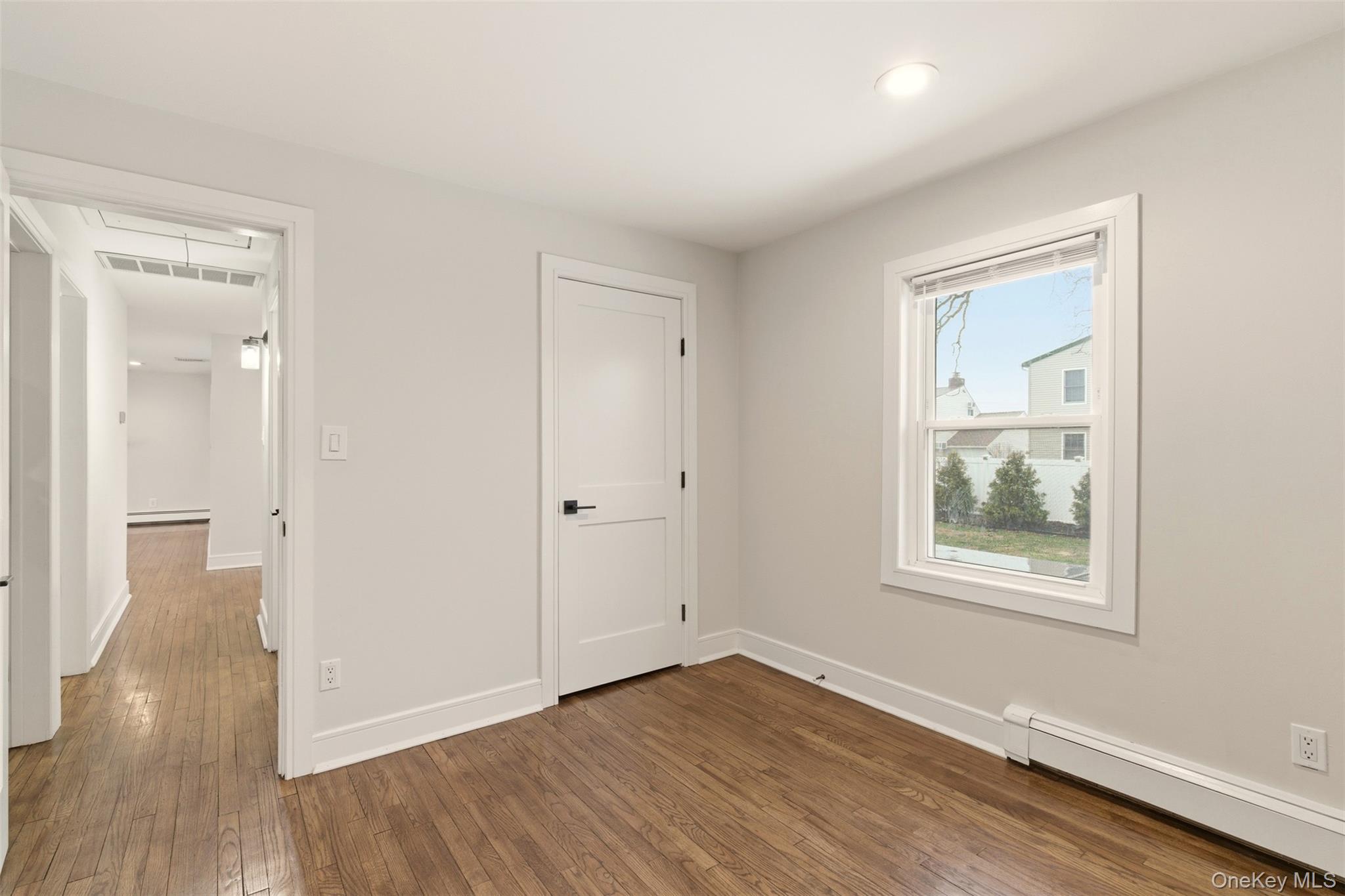 #16 photo, 9 Hinton Avenue, Babylon , NY 11702