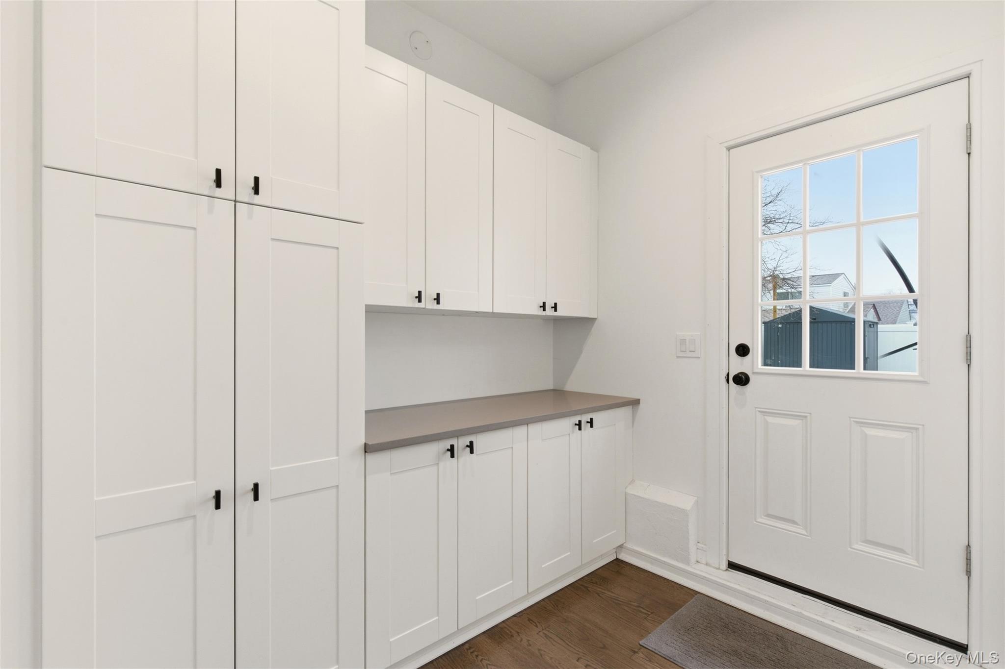 #19 photo, 9 Hinton Avenue, Babylon , NY 11702