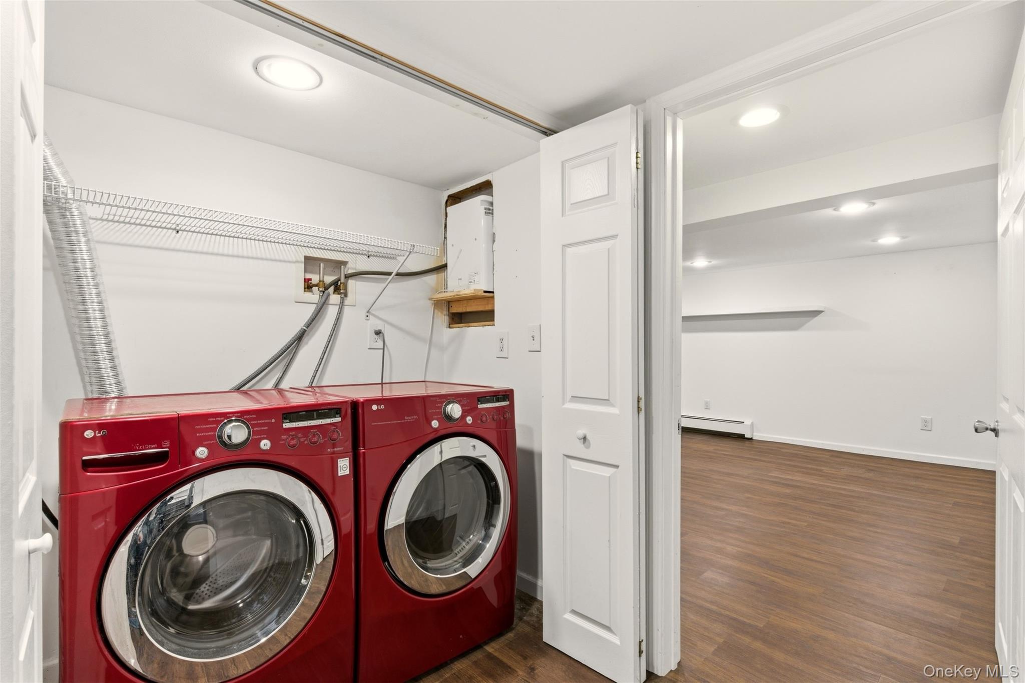 #20 photo, 9 Hinton Avenue, Babylon , NY 11702