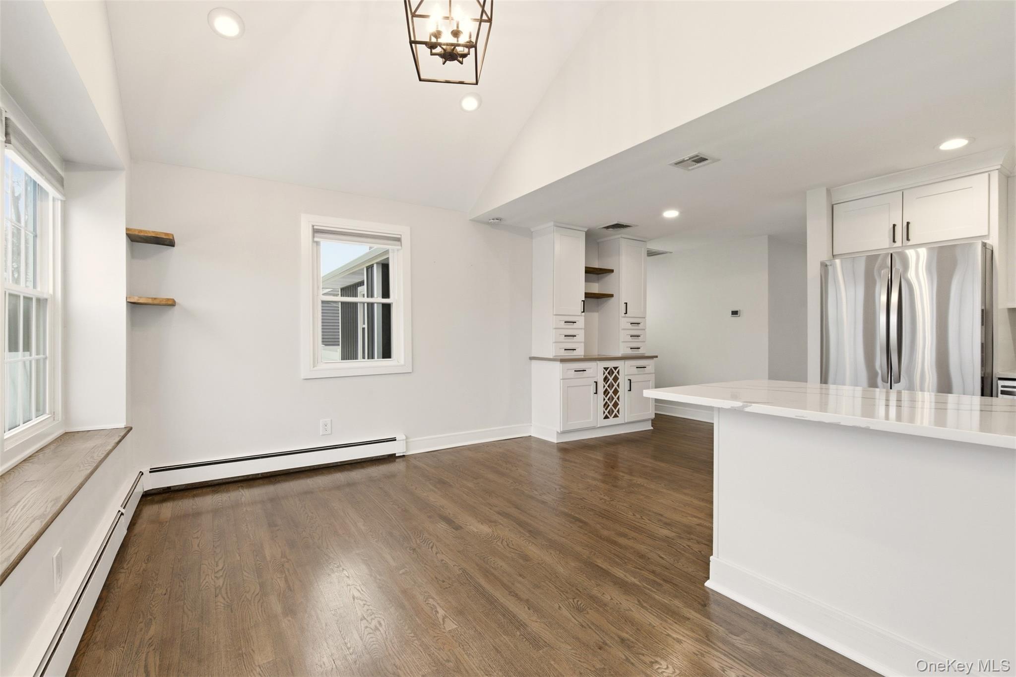 #7 photo, 9 Hinton Avenue, Babylon , NY 11702