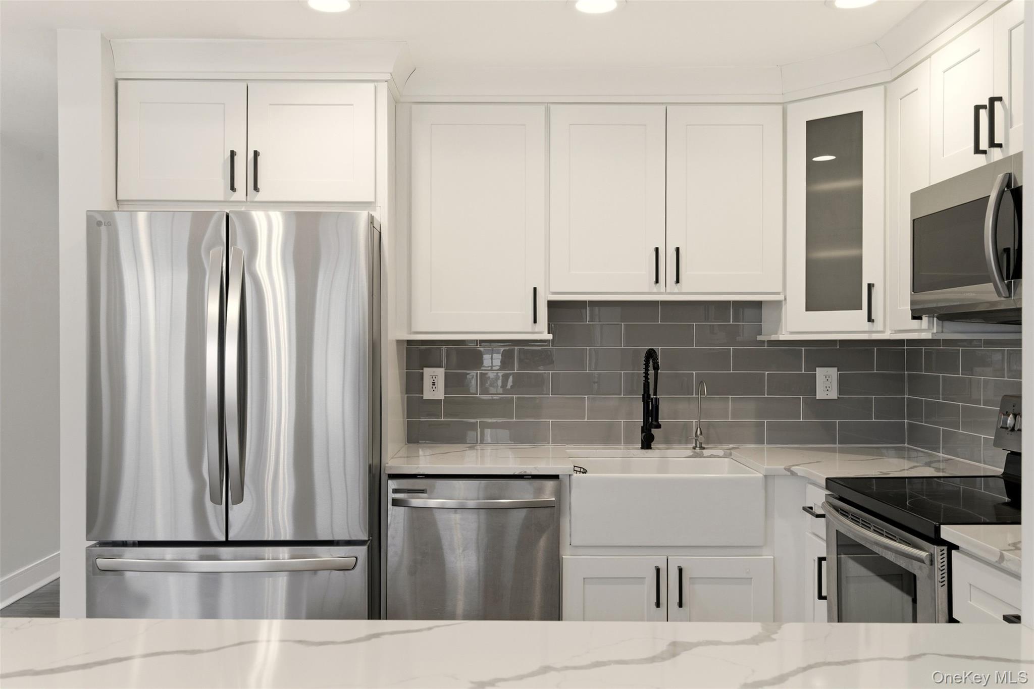 #9 photo, 9 Hinton Avenue, Babylon , NY 11702