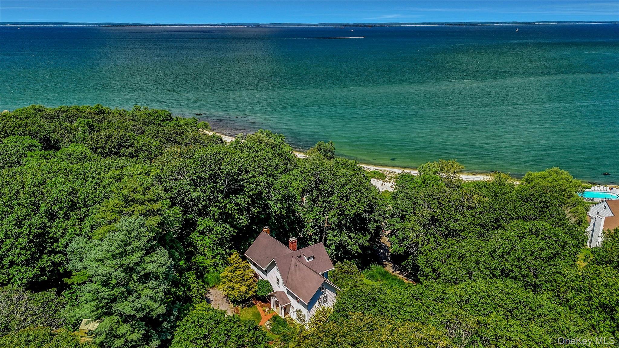 #10 photo, 825 Munn Lane, Orient , NY 11957