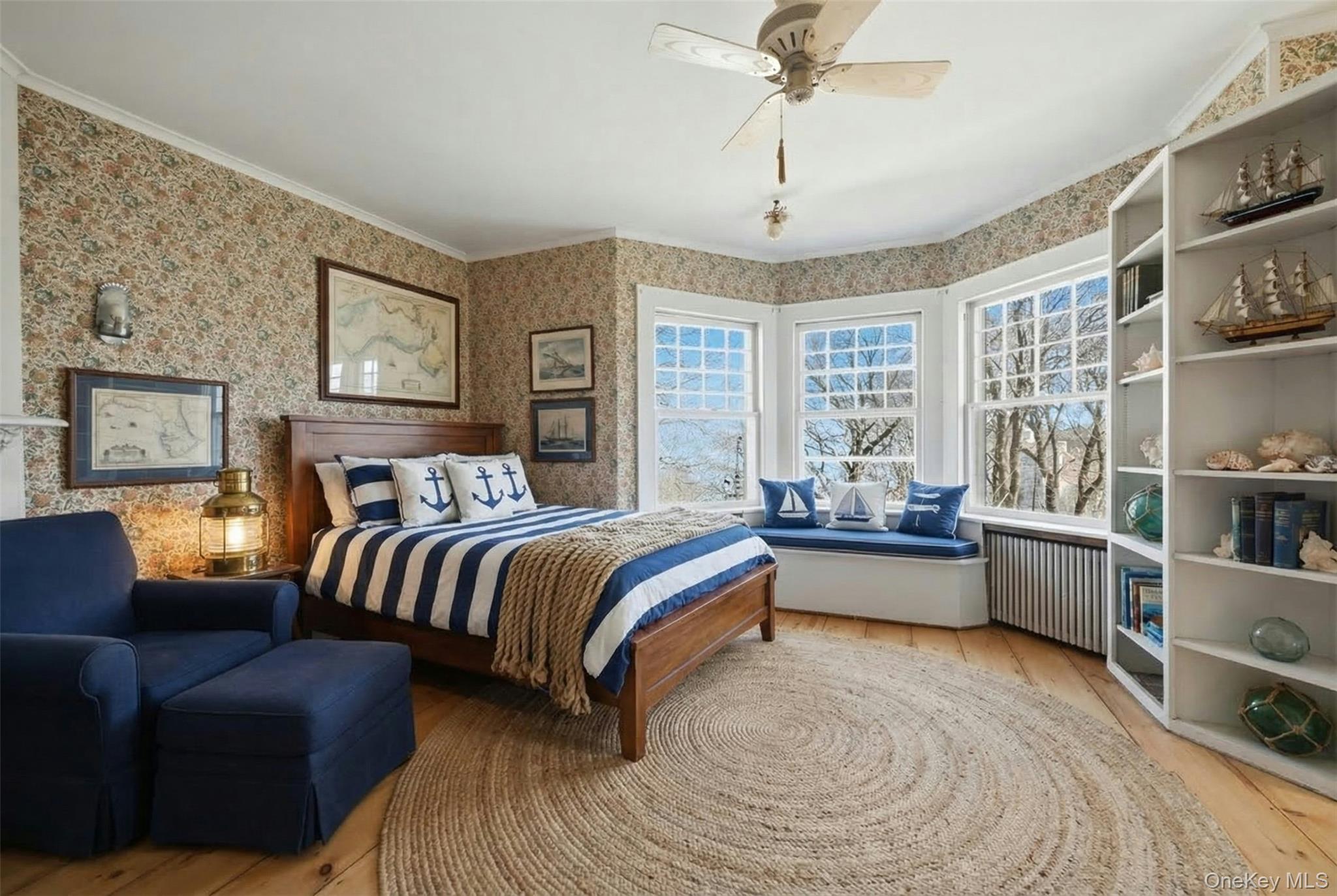 #13 photo, 825 Munn Lane, Orient , NY 11957