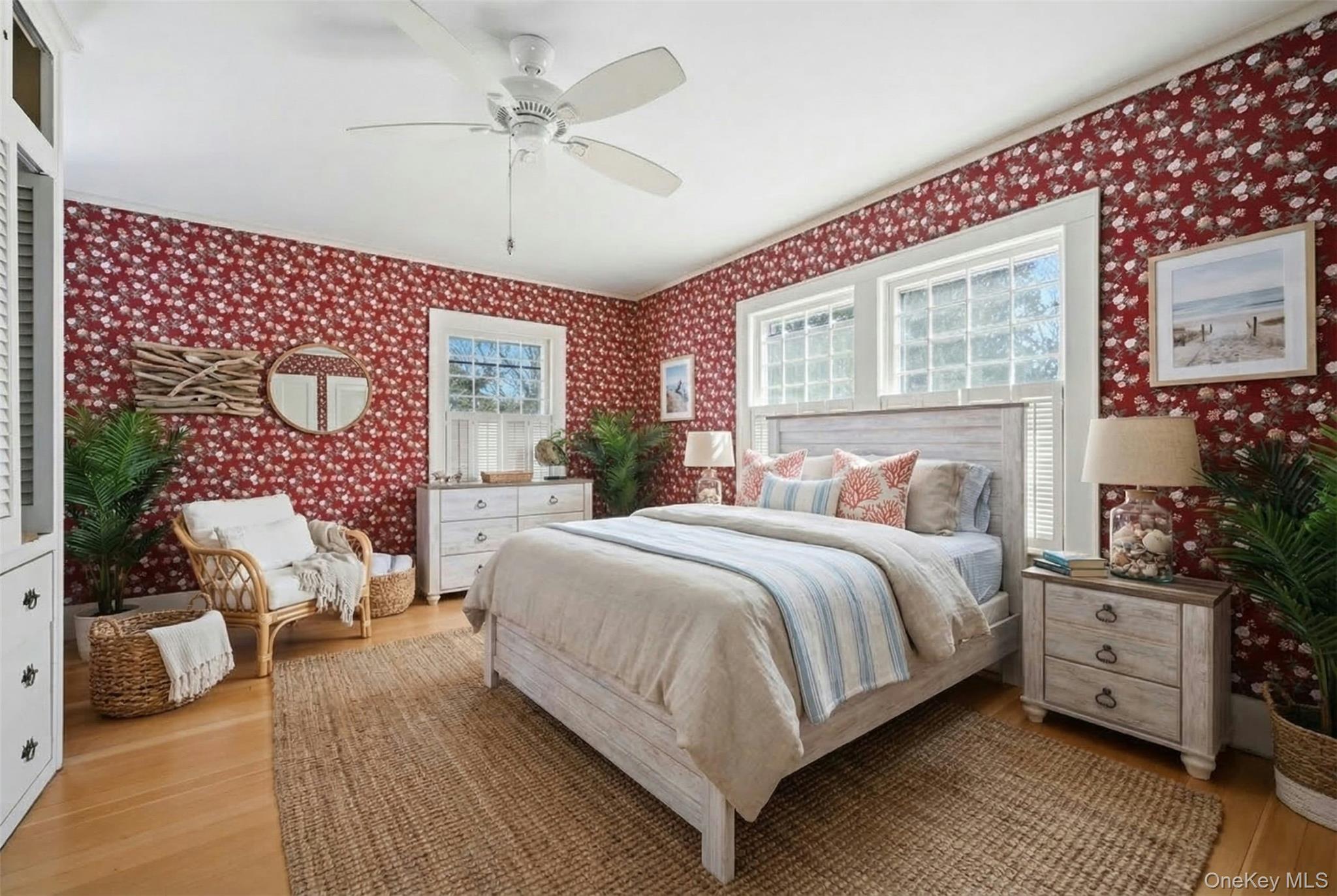 #14 photo, 825 Munn Lane, Orient , NY 11957