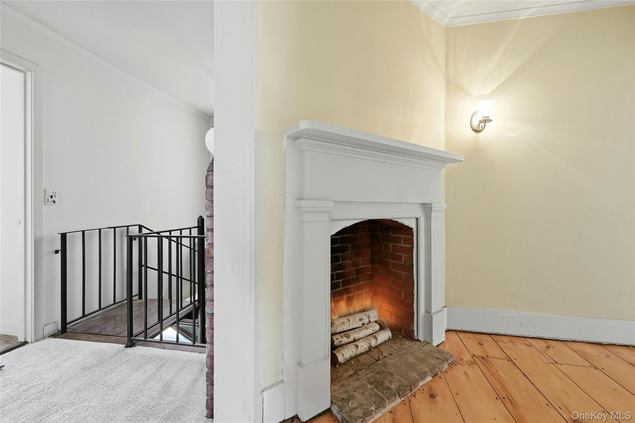 #16 photo, 825 Munn Lane, Orient , NY 11957